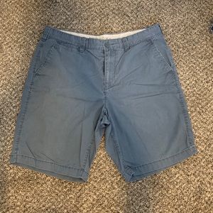 Men’s shorts